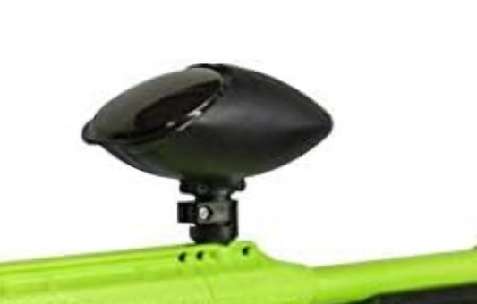 JT Splatmaster Z18 Loader and feedbeck(closeout)