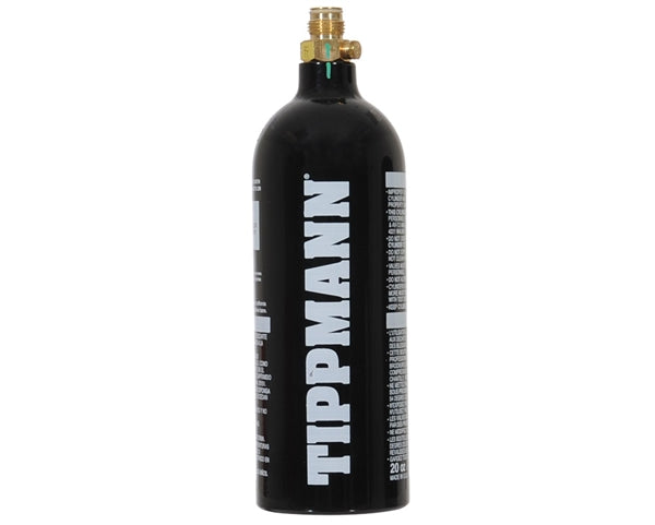 Tippmann 20oz Co2 Tank