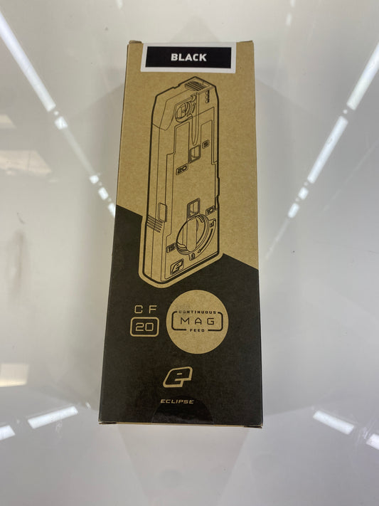 Eclipse CF20 Magizine