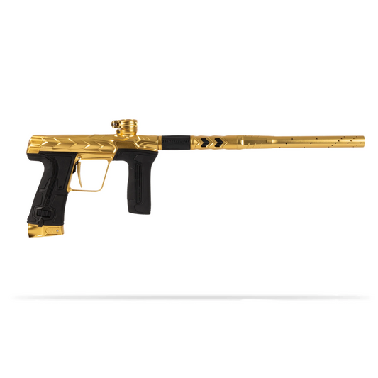 Hk Army Cs3 Gold