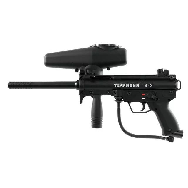 Tippmann A-5 Marker