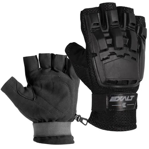 Exalt Hardshell Glove