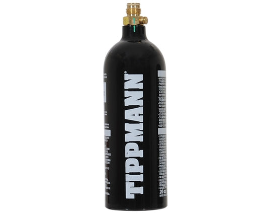 Tippmann 20oz Co2 Tank