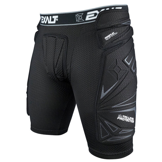 Exalt Free Flex Slide Short