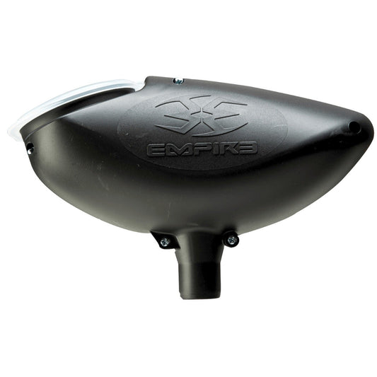 Empire 200 round Gravity fed hopper