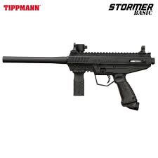 Tippmann Stormer Basic